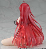 Rias Gremory ~Lingerie Ver. ~ 1/6 Scale Figure