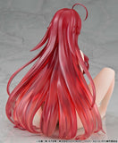 Rias Gremory ~Lingerie Ver. ~ 1/6 Scale Figure