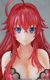 Rias Gremory ~Lingerie Ver. ~ 1/6 Scale Figure