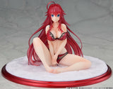 Rias Gremory ~Lingerie Ver. ~ 1/6 Scale Figure