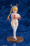 Tohru 1/6 Scale Figure (Re-Run)