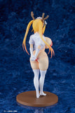 Tohru 1/6 Scale Figure (Re-Run)