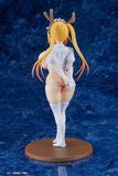 Tohru 1/6 Scale Figure (Re-Run)