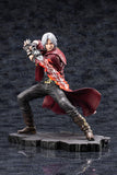 ARTFX J Devil May Cry 5 Dante 1/8 Scale Figure (Re-Run)