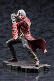 ARTFX J Devil May Cry 5 Dante 1/8 Scale Figure (Re-Run)