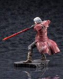 ARTFX J Devil May Cry 5 Dante 1/8 Scale Figure (Re-Run)