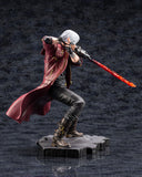 ARTFX J Devil May Cry 5 Dante 1/8 Scale Figure (Re-Run)