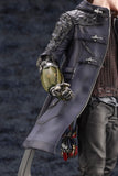 ARTFX J Devil May Cry 5 Nero 1/8 Scale Figure (Re-Run)