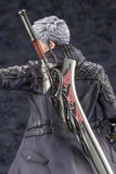 ARTFX J Devil May Cry 5 Nero 1/8 Scale Figure (Re-Run)