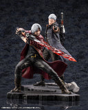 ARTFX J Devil May Cry 5 Nero 1/8 Scale Figure (Re-Run)