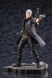 ARTFX J Devil May Cry 5 Nero 1/8 Scale Figure (Re-Run)