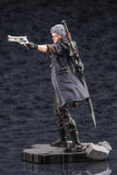 ARTFX J Devil May Cry 5 Nero 1/8 Scale Figure (Re-Run)