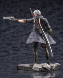 ARTFX J Devil May Cry 5 Nero 1/8 Scale Figure (Re-Run)