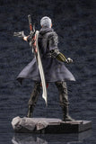 ARTFX J Devil May Cry 5 Nero 1/8 Scale Figure (Re-Run)