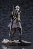 ARTFX J Devil May Cry 5 Nero 1/8 Scale Figure (Re-Run)