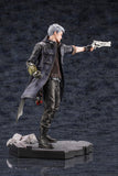 ARTFX J Devil May Cry 5 Nero 1/8 Scale Figure (Re-Run)