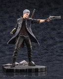 ARTFX J Devil May Cry 5 Nero 1/8 Scale Figure (Re-Run)