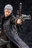 ARTFX J Devil May Cry 5 Nero 1/8 Scale Figure (Re-Run)