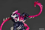 Revoltech Amazing Yamaguchi "Spider-Gwen" Gwenom