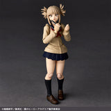 Revoltech "My Hero Academia" Toga Himiko