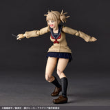 Revoltech "My Hero Academia" Toga Himiko