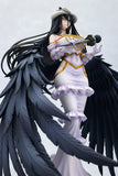 Albedo 10th Anniversary so-bin ver. 1/8 Scale Figure