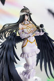 Albedo 10th Anniversary so-bin ver. 1/8 Scale Figure