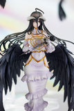 Albedo 10th Anniversary so-bin ver. 1/8 Scale Figure