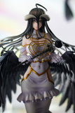 Albedo 10th Anniversary so-bin ver. 1/8 Scale Figure