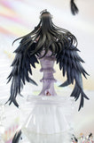 Albedo 10th Anniversary so-bin ver. 1/8 Scale Figure