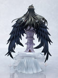 Albedo 10th Anniversary so-bin ver. 1/8 Scale Figure