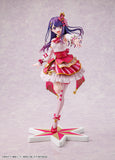 Ai Exhibition ver. 1/7 Scale Figure