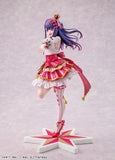 Ai Exhibition ver. 1/7 Scale Figure