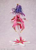 Ai Exhibition ver. 1/7 Scale Figure