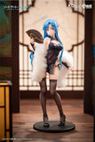 Asuna: Undine Chinese Dress Ver. 1/7 Scale Figure