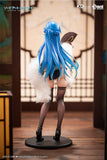 Asuna: Undine Chinese Dress Ver. 1/7 Scale Figure