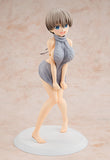 Hana Uzaki -SUGOI Knitwear ver.- 1/7 Scale Figure