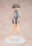 Hana Uzaki -SUGOI Knitwear ver.- 1/7 Scale Figure