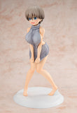 Hana Uzaki -SUGOI Knitwear ver.- 1/7 Scale Figure