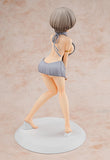 Hana Uzaki -SUGOI Knitwear ver.- 1/7 Scale Figure