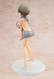 Hana Uzaki -SUGOI Knitwear ver.- 1/7 Scale Figure