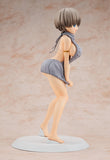 Hana Uzaki -SUGOI Knitwear ver.- 1/7 Scale Figure