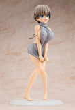 Hana Uzaki -SUGOI Knitwear ver.- 1/7 Scale Figure