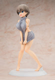 Hana Uzaki -SUGOI Knitwear ver.- 1/7 Scale Figure