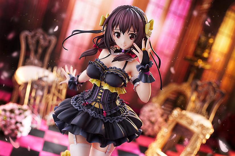 Megumin: Gothic Lolita Dress ver. KADOKAWA Special Set