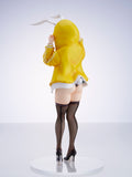 KoiKoi -Sakura- Shyness Bunny Hinata 1/6 Scale Figure