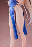 KoiKoi -Sakura- Chaperina Philosys Chinese Dress ver. 1/6 Scale Figure