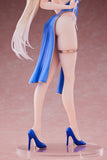 KoiKoi -Sakura- Chaperina Philosys Chinese Dress ver. 1/6 Scale Figure