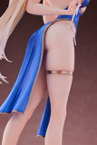 KoiKoi -Sakura- Chaperina Philosys Chinese Dress ver. 1/6 Scale Figure