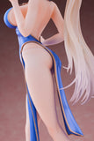 KoiKoi -Sakura- Chaperina Philosys Chinese Dress ver. 1/6 Scale Figure